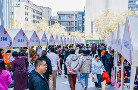 好博(中国)体育智能科技股份有限公司网站